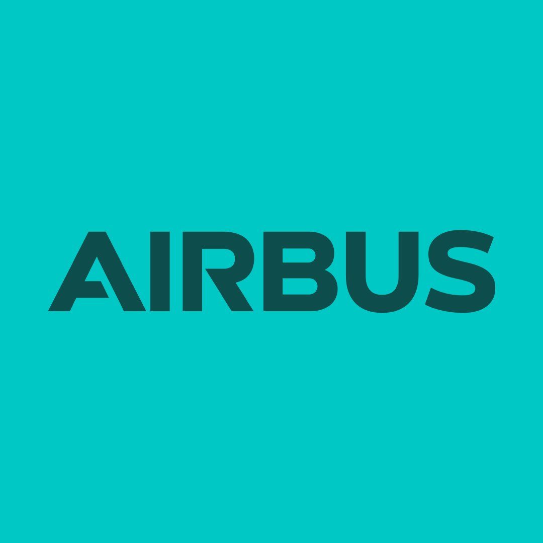 Airbus - EKA Customer - Corporate communication - card cases