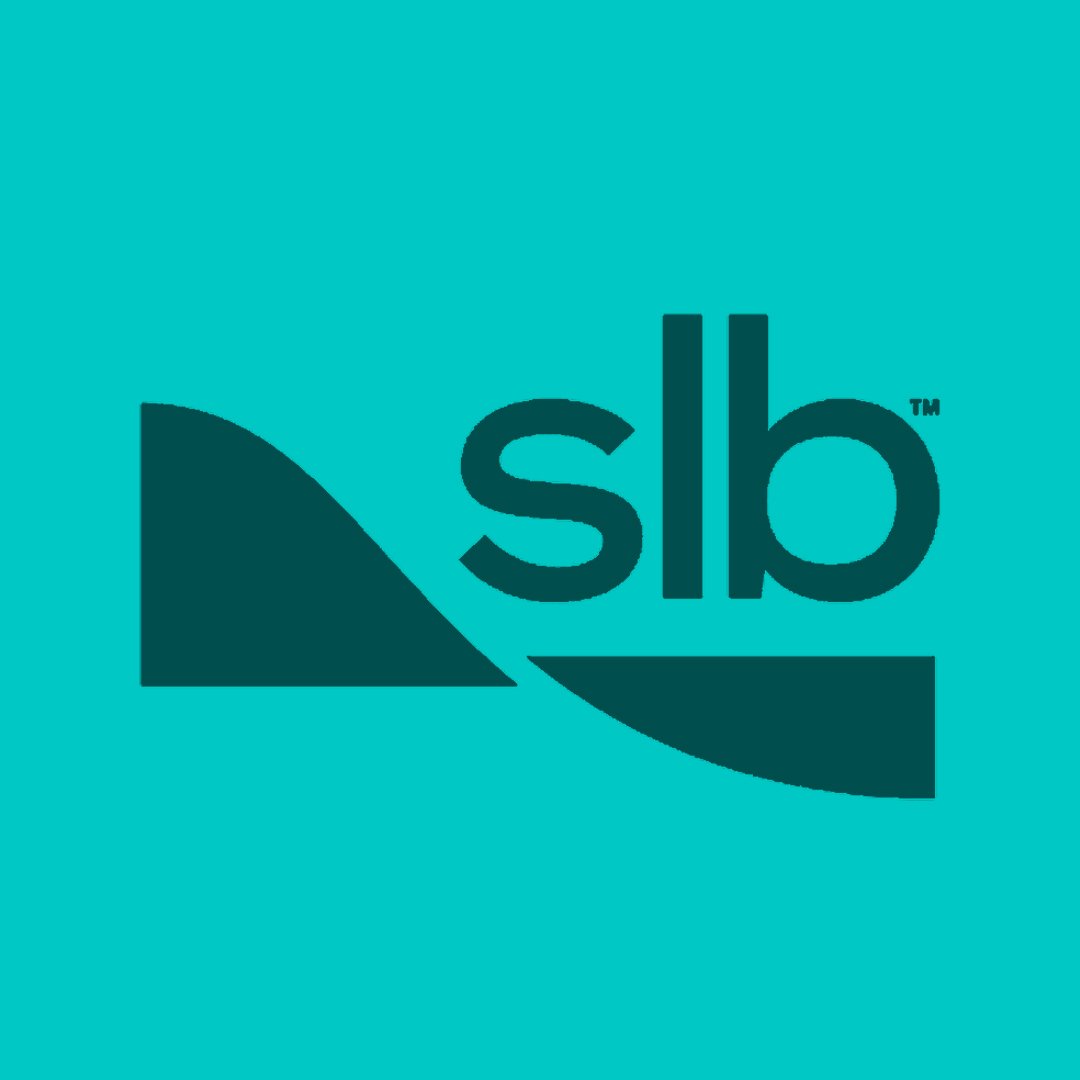 SLB - EKA Cliente - Comunicación corporativa - tarjeteros
