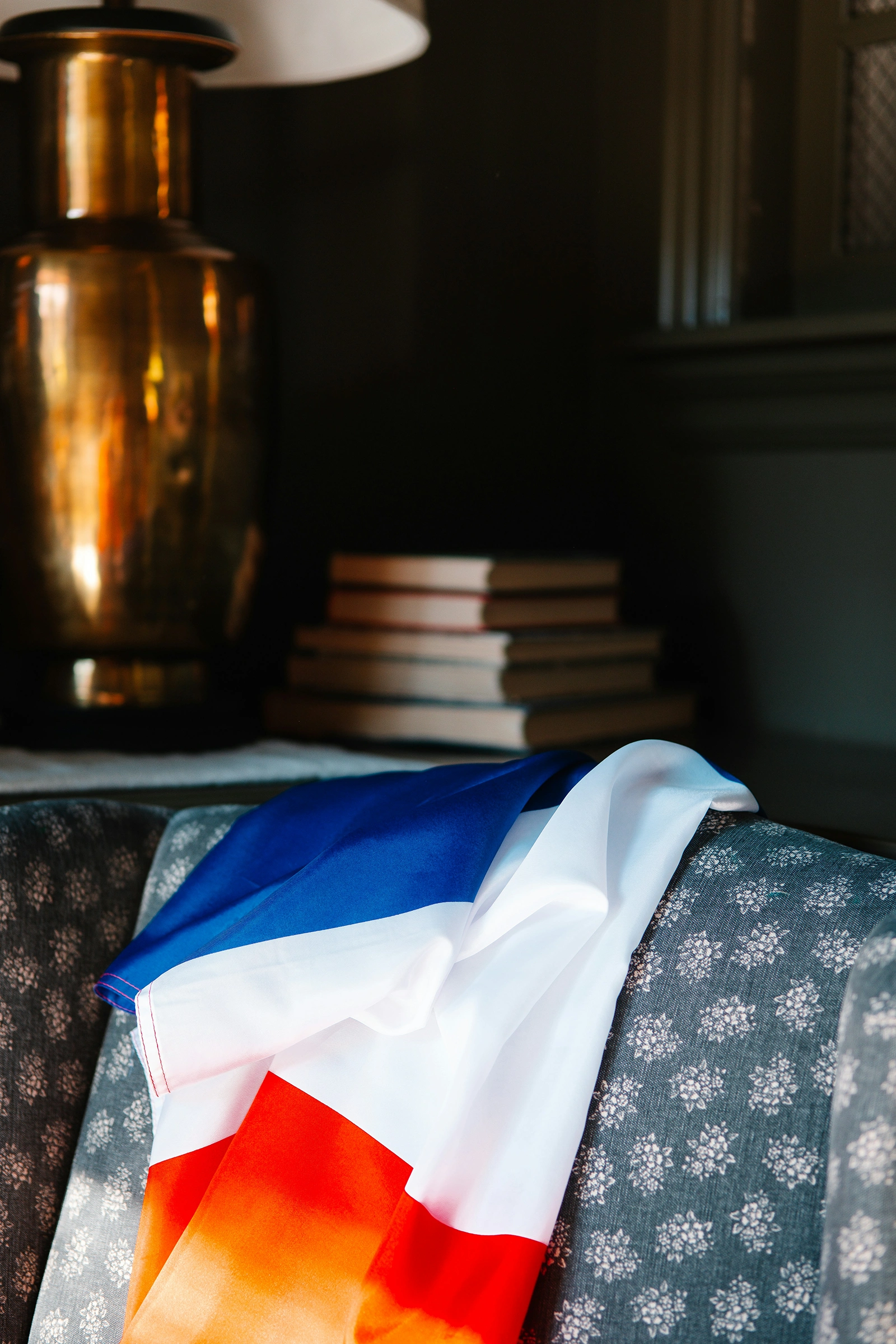 L’avenir de la communication d’entreprise est-elle au made in France ?
